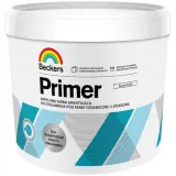 beckers-designer-primer-grunt-farba-gruntujaca-10l-marka-beckers