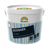 beckers-designer-primer-grunt-farba-gruntujaca-10l-kod-producenta-8438000010