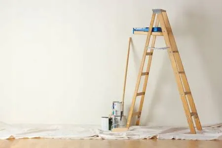 beckers-designer-primer-grunt-farba-gruntujaca-10l-srednica-1-mm