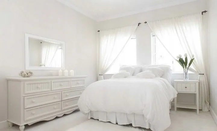 beckers-designer-primer-grunt-farba-gruntujaca-10l-stan-nowy