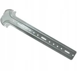 wieszak-kotwowy-do-poddaszy-27cm-270mm-cd60-100szt