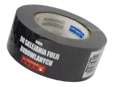 tasma-do-folii-budowlanych-budowlanej-mocna-blue-dolphin-50mm-x-50m