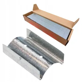 budmat-lacznik-wzdluzny-do-sufitow-podwieszanych-laczenia-profil-cd60-50szt