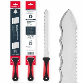 comensal-noz-do-materialow-izolacyjnych-do-ciecia-welny-styropianu