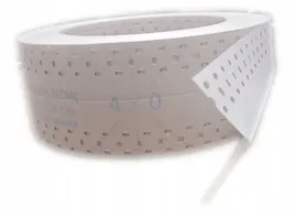 tasma-laczeniowa-do-plyt-gkb-sime-tapes-25-mb