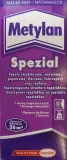 metylan-spezial-klej-do-tapet-200g-marka-metylan
