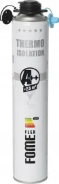 pianka-pur-do-ocieplen-izolacji-2-dysze-do-natryskiwania-850ml-fome-flex