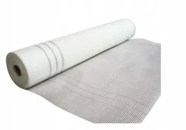 siatka-elewacyjna-50-m-150-g-m