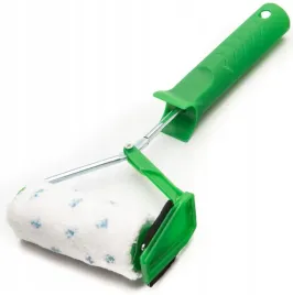 walek-do-odcinania-kolorow-odciec-paskow-10cm-gt