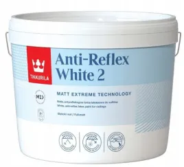 tikkurila-anti-reflex-white-2-farba-biala-10l