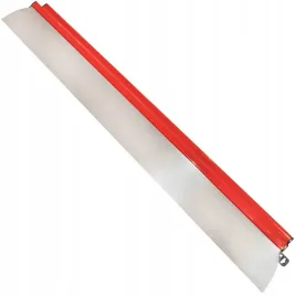 szpachla-wykonczeniowa-noz-do-gladzi-pioro-nierdzewne-100cm-ostrze-wymienne