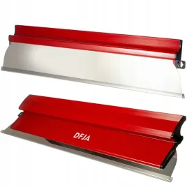 noz-do-gladzi-pioro-szpachla-60cm-wymienne-nierdzewne-ostrze-lizak-0-3mm