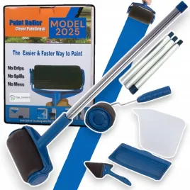 walek-do-malowania-scian-niekapiacy-uniwersalny-walki-zestaw-malarski-5w1