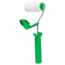 walek-do-odcinania-kolorow-malowania-odciec-10cm