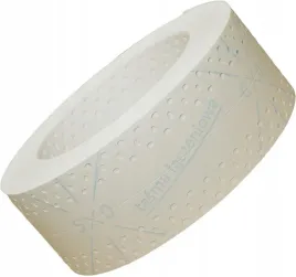 tasma-laczeniowa-amerykanska-do-karton-gipsu-sime-tapes-q25-50mm-x-25m-
