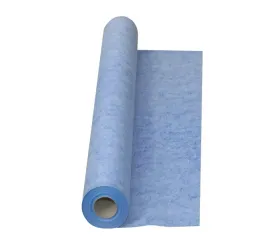 mata-uszczelniajaca-hydroizolacja-1m-x1mb