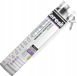 piana-montazowa-wezykowa-ceresit-whiteteq-750ml