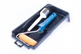 zestaw-malarski-do-bejc-farb-lakierow-akrylowych