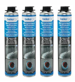 beko-piana-pianka-wodoodporna-wodoszczelna-do-kregow-studziennych-750ml