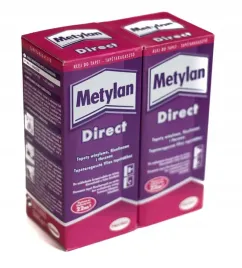 klej-do-tapet-na-podkladzie-flizelinowym-na-flizelinie-metylan-direct-400g