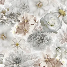 tapeta-w-kwiaty-roze-3d-do-salonu-zmywalna