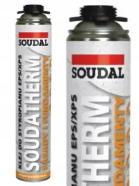 klej-do-styropianu-styroduru-750ml-poliuretano-pianoklej-piana-pistoletowa