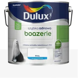 dulux-farba-do-boazerii-drewna-pcv-szybka-odnowa-boazerie-bialy-matowy-25l