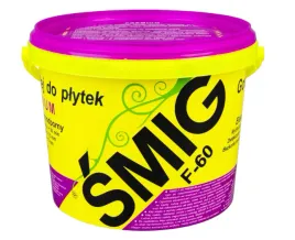 smig-f-60-gotowy-klej-do-plytek-mrozoodporny-5kg