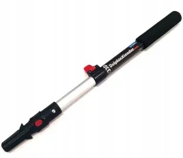 blue-dolphin-kij-teleskopowy-do-walkow-serii-330