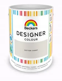 beckers-designer-colour-cotton-candy-5l