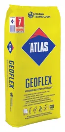 klej-zelowy-do-plytek-atlas-geoflex-zolty-25-kg