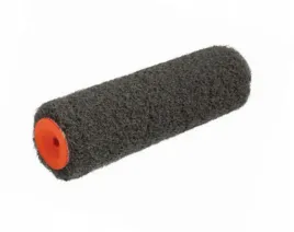 walek-do-nakladania-gladzi-masy-solid-25cm-6221