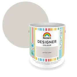 beckers-designer-colour-25l-cotton-candy