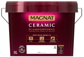farba-magnat-ceramic-c45-ceramiczna-plamoodporna-10l-biala-mat-do-wnetrz