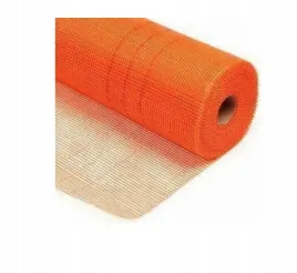 siatka-podtynkowa-elewacyjna-160g-50m2