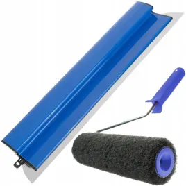 walek-do-gladzi-25cm-noz-kosa-lizak-pioro-szpachla-z-wymiennym-ostrzem-60cm