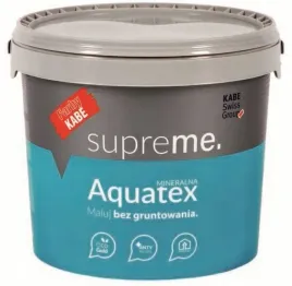 kabe-aquatex-biala-farba-krzemianowa-oddychajaca-do-scian-i-sufitow-10l