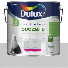 dulux-farba-do-boazerii-drewna-szybka-odnowa-boazerie-szary-popielaty-25l