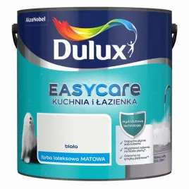 dulux-easycare-kuchnia-lazienka-biala-25l