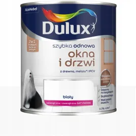 dulux-farba-do-drewna-pcv-metalu-szybka-odnowa-okien-i-drzwi-biala-075l