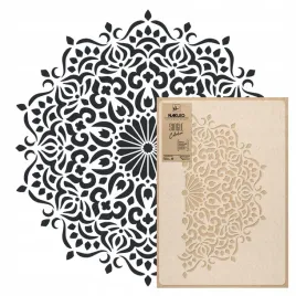 szablon-malarski-wielokrotny-m-59cm-wzor-mandali-ornament-kolo-mandala
