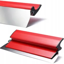 noz-do-gladzi-pioro-nierdzewne-szpachla-60cm-ostrze-lizak-0-3mm-premium-rs