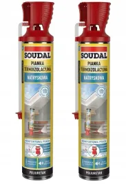 pianka-natryskowa-termoizolacyjna-soudal-genius-gun-wezykowa