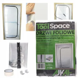 kurtyna-przeciwpylowa-drzwi-remontowe-budowlane-120-x-220cm-folia-ochronna