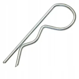 zatyczka-klamra-do-wieszaka-noniusza-knauf-100szt