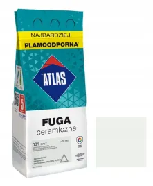 atlas-fuga-ceramiczna-1-20mm-001-biala-2kg