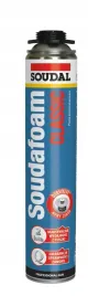 soudal-piana-pistoletowa-niskoprezna-soudafoam-classic-750ml