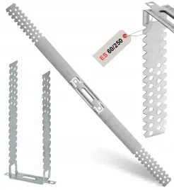 wieszak-plaski-es-60-250-wieszaki-do-profili-cd60-gk-budmat-08-mm-100-szt