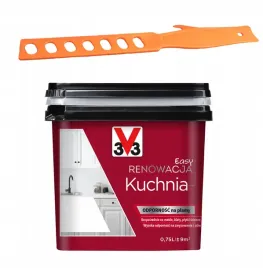 v33-farba-renowacja-kuchnia-i-meble-075-l-kolory