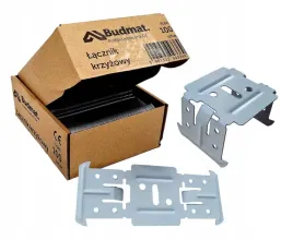 budmat-lacznik-krzyzowy-do-profili-cd-60-z-powloka-antykorozyjna-100-szt